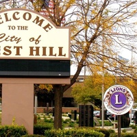 horario de conciertos de rock en Crest Hill, IL Crest Hill, IL
