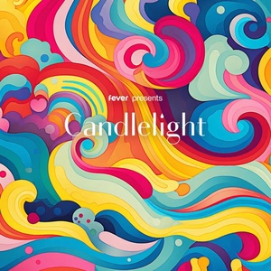 Candlelight: A Tribute to The Beatles