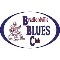 Bradfordville Blues Club, Tallahassee, FL