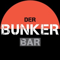 derBUNKERbar, Krasnodar