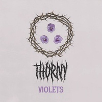 Thorny Violets