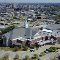 Conciertos de rock en First West - West Monroe Campus, West Monroe, LA First West - West Monroe Campus, West Monroe, LA