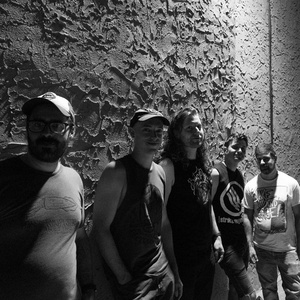 Oh the Humanity! 2025 Conciertos de Rock en Oh the Humanity!