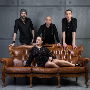 Проверено 2025 Conciertos de Rock en Проверено