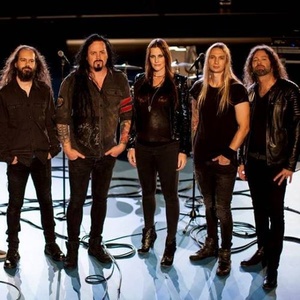 Evergrey