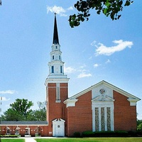 Conciertos de rock en Connie Maxwell Baptist Church, Greenwood, SC Connie Maxwell Baptist Church, Greenwood, SC