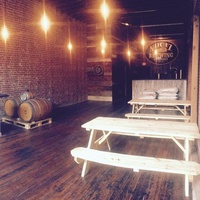Natchez Brewing Company, Natchez, MS
