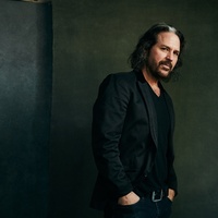 Kip Winger 2025 Kip Winger