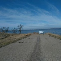 Devils Lake, ND