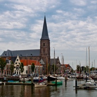 Harlingen