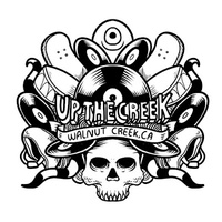 Conciertos de rock en Up The Creek Records, Walnut Creek, CA Up The Creek Records, Walnut Creek, CA