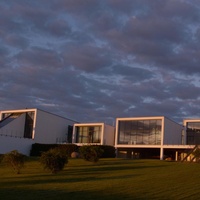 Conciertos de rock en Vida Museum & Konsthall, Borgholm Vida Museum & Konsthall, Borgholm