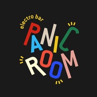 Panic Room, París