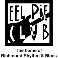 Eel Pie Club at The Patch, Londres