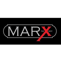 Conciertos de rock en Marx the Spot Bar, Johnson City, TN Marx the Spot Bar, Johnson City, TN