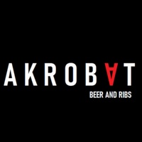 Akrobat, Moscú