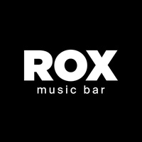 Conciertos de rock en Rox Music Bar, Spiez Rox Music Bar, Spiez