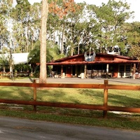 Music Ranch, Lakeland, FL