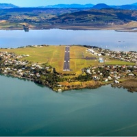 Whangarei