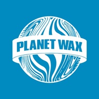 Planet Wax, Londres