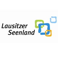 Tourism Lusatian Lakeland, Senftenberg