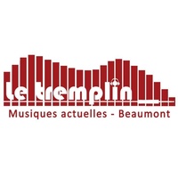 Le Tremplin, Clermont-Ferrand