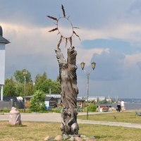 Petrozavodsk