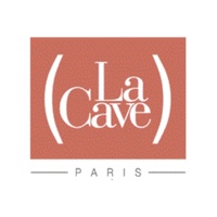 La Cave Paris, París