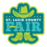 Saint Lucie County Fairgrounds, Fort Pierce, FL