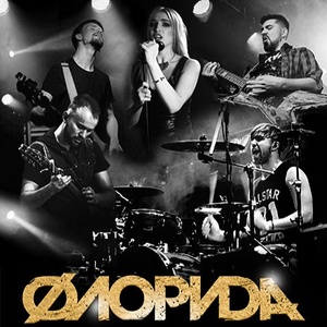 Флорида