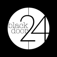 Blackdoor 24, Liverpool