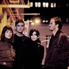 The Jezabels