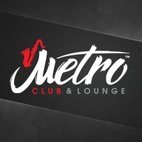 Metro Club Theatre, Budapest