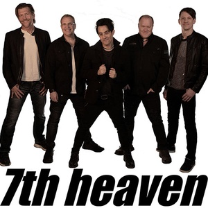 7th Heaven