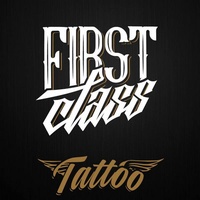 First Class Tattoo, Nueva York, NY