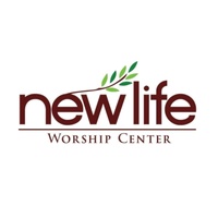 Conciertos de rock en New Life Worship Center, Tahlequah, OK New Life Worship Center, Tahlequah, OK