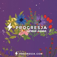 Progresja Summer Stage, Varsovia