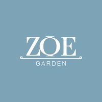 Zoe Garden, Estambul