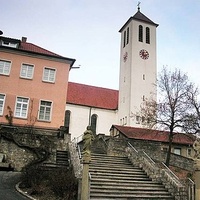 Gaukönigshofen