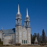 Saint-Casimir