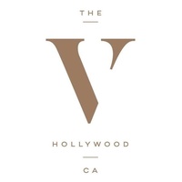 The Vermont Hollywood, Los Ángeles, CA