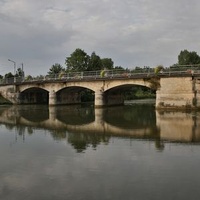 Tonnay-Boutonne