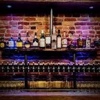 Mac's Tavern, Butte, MT