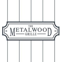 The Metalwood Grille, McHenry, IL