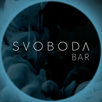 Svoboda Bar, Múrmansk