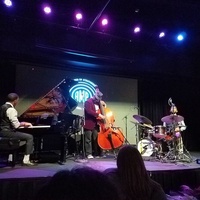 Conciertos de rock en AMP by Strathmore, North Bethesda, MD AMP by Strathmore, North Bethesda, MD