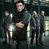 Breaking Benjamin