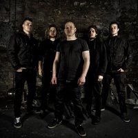 Hackneyed 2025 Hackneyed