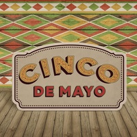 A Cinco de Mayo Campout, Lancaster, CA