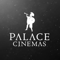 Palace Central Cinemas, Sídney